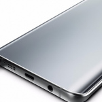Samsung Galaxy Note 9 en Galaxy Tab S4 opgedoken bij FCC