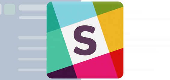 Slack: een onwijs handige (berichten-) app om samen te werken