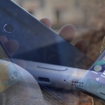 Cijfers: ‘Samsung verkoopt 73,7 miljoen smartphones in 1e kwartaal 2022’