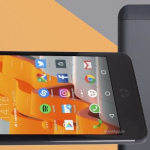 Wileyfox Swift 2X