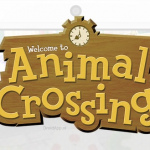 Nintendo: Animal Crossing voor Android uitgesteld
