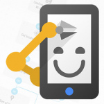 Automate: deze ideale app laat je acties automatisch uitvoeren
