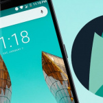 Evie Launcher: een minimalistische, maar complete launcher voor Android