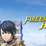 Nintendo kondigt Fire Emblem Heroes aan voor Android