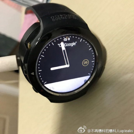 htc smartwatch amazon