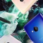 ‘HTC komt met minder smartphones in 2017: ook geen HTC 11’