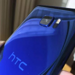 HTC U Ultra