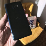 HTC U Ultra