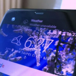 HTC U Ultra