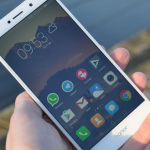 Honor 6X review: nette smartphone met aandachtspunten