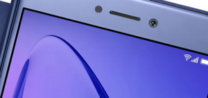 Honor 8 Lite