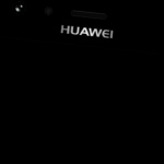 Achterkant Huawei P10 nu ook uitgelekt: zonder vingerafdrukscanner