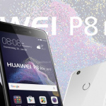 Huawei P8 Lite (2017): prachtige, uitgebreide smartphone met Android Nougat voor €249