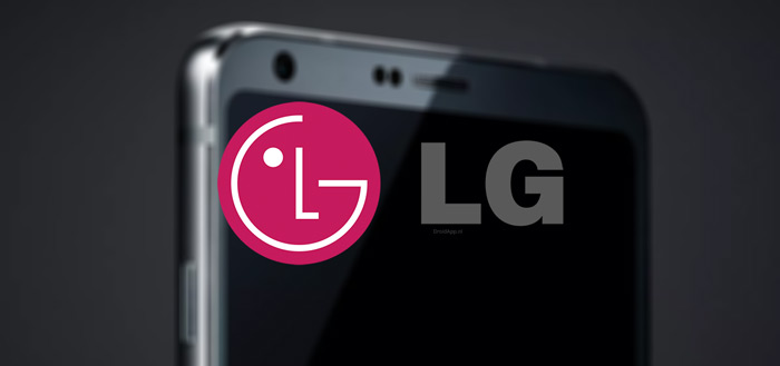 LG G6