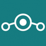 LineageOS