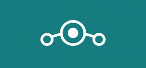 LineageOS