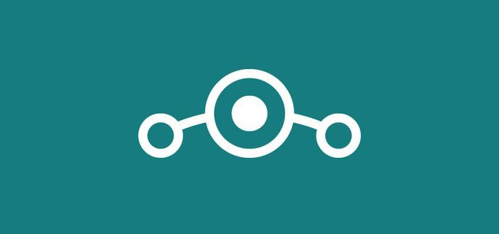 LineageOS