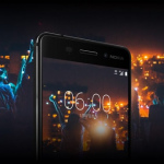 Nokia 6 aangekondigd: dit is de eerste high-end smartphone van Nokia met Android