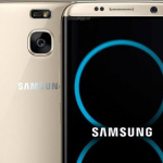 Samsung Galaxy S8: nieuwe foto’s tonen behuizing en on-screen toetsen