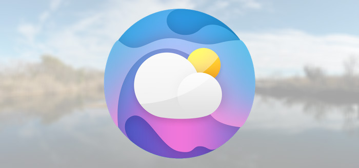 Weather Wiz: een uitgebreide, speelse weer-app met strakke thema’s