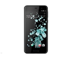 HTC U Play productafbeelding