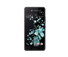 HTC U Ultra productafbeelding