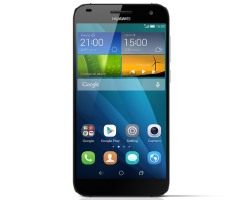 Huawei Ascend G7 productafbeelding