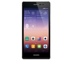 Huawei Ascend P7 productafbeelding