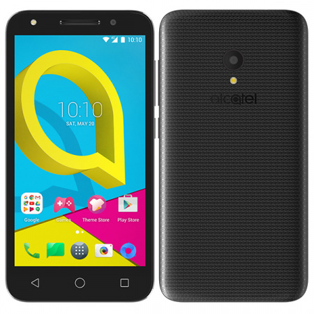 Alcatel U5