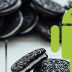 Android distributiecijfers oktober 2017: Oreo duikt voor de eerste keer op