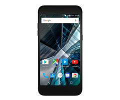 Archos 55 Graphite productafbeelding