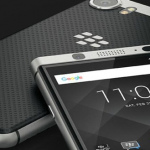 BlackBerry KEYone