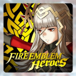 Fire Emblem Heroes van Nintendo vanaf nu te downloaden uit de Play Store