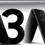 Samsung Galaxy A3 (2017) en Galaxy A5 (2017) nu te koop in Nederland: alle details