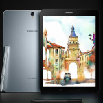 Samsung Galaxy Tab S3 officieel aangekondigd: het antwoord op de iPad Pro?