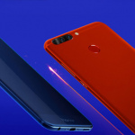 Honor V9