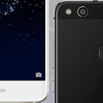Huawei P10 Lite vanaf komende week verkrijgbaar in Nederland