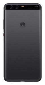 Huawei P10 Plus