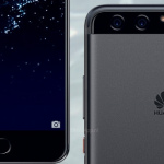 Huawei P10 en P10 Plus officieel aangekondigd: fris design met betere camera