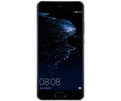 Huawei P10 productafbeelding