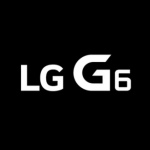 Bekijk hier de MWC 2017 livestream van de LG G6 aankondiging