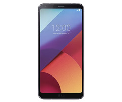 LG G6 productafbeelding