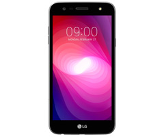 LG X Power2 productafbeelding