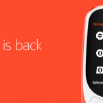 Nokia 3310 (2017)