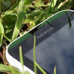 Nokia livestream: volg de aankondigingen in 360 graden; komt de 3310 terug?