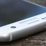Secure Folder verschijnt online voor Samsung Galaxy S7 reeks