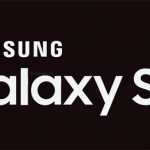 Samsung Galaxy S8+ specificaties uitgelekt door betrouwbare bron
