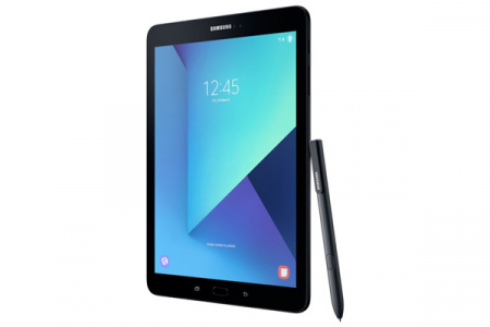 Samsung Galaxy Tab S3