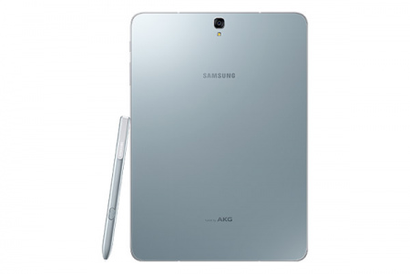 Samsung Galaxy Tab S3