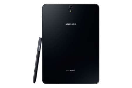 Samsung Galaxy Tab S3